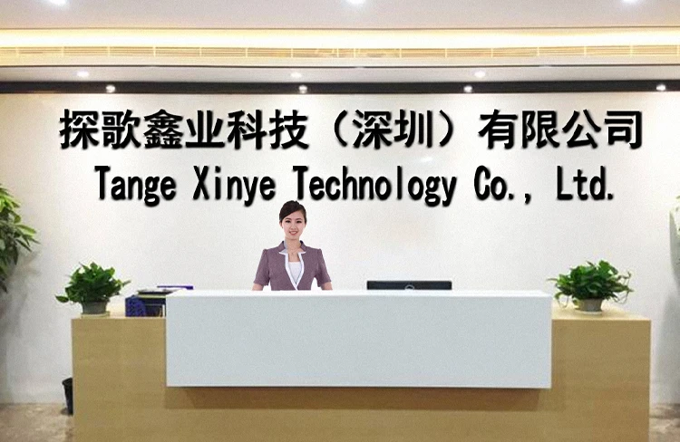 headphone blutooth price in india