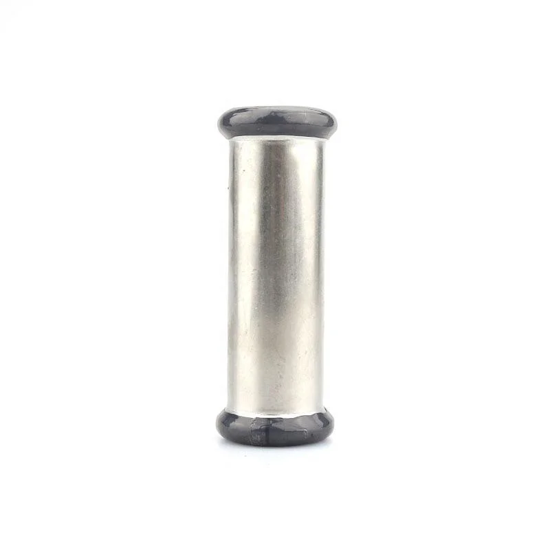 UNI EN10312 Inox Stainless Steel 304 316L Plumbing M Profile 66.7mm 139mm 168mm Press Fitting Elbow Equal Tee Coupling