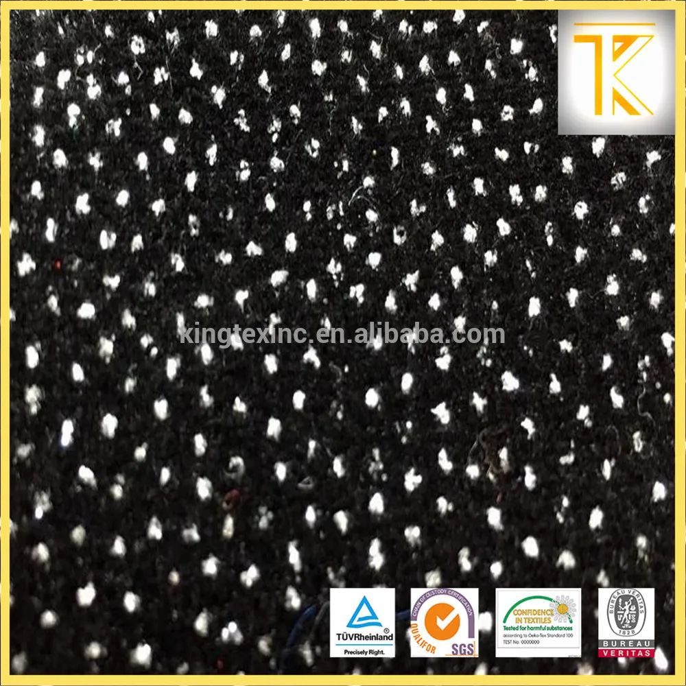 
Support wholesale and OEM microfiber micro faux suede fabric 
