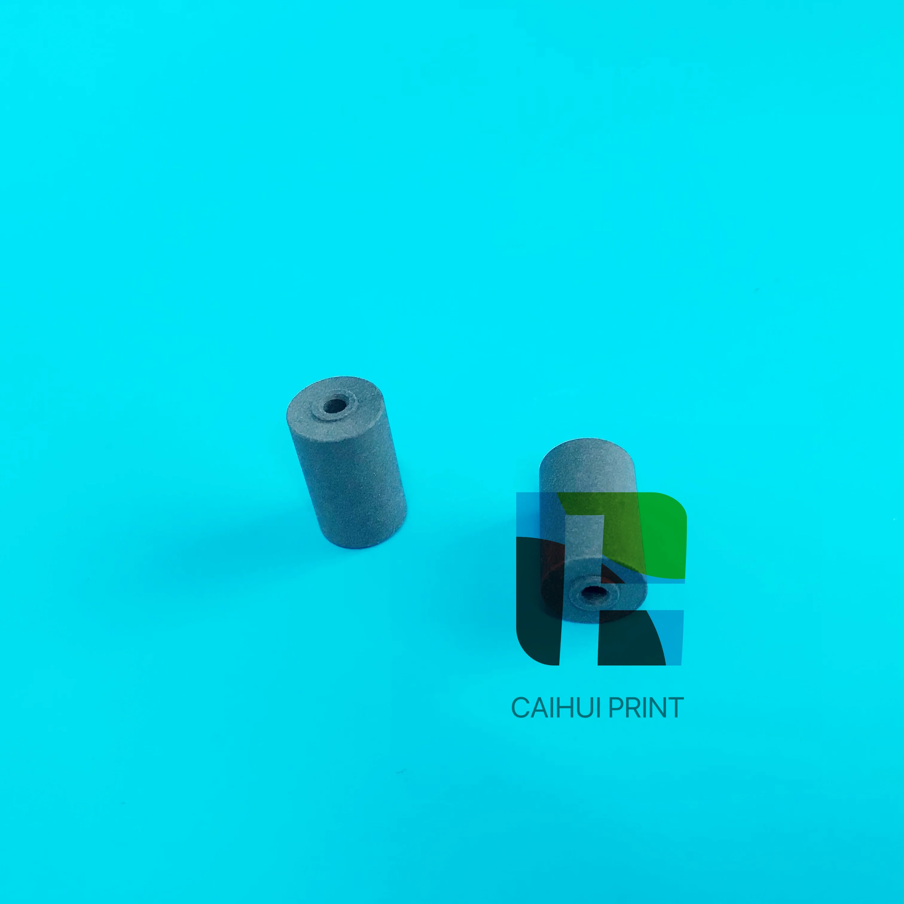 Printer Roller Driven B for Epson S40600 S60600 S80600 S40610 S60610 S80610 S40670 S60670 S80670 S40680 S60680 S80680 Printer