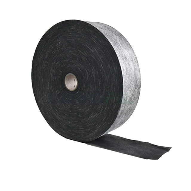 Coconut Activated Carbon Non-Woven Fiber Cloth