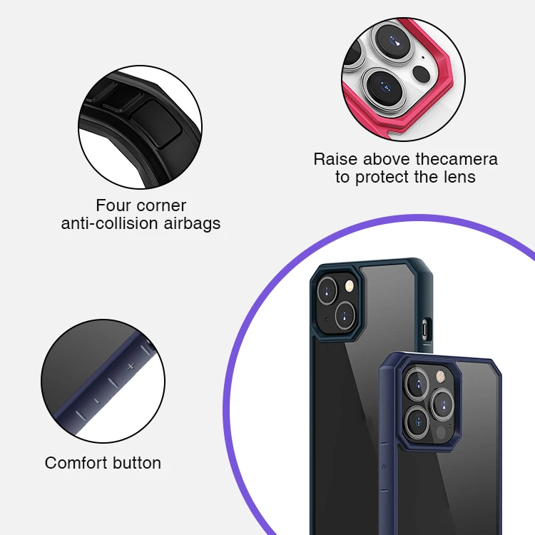 Hot Selling Luxury Brand Phone Case For Iphone Xs Xr 11 12 14 Pro Max Silver Phone Casene 13 Pro Max
