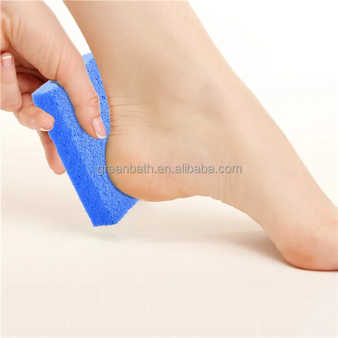 foot pumice (284).jpg