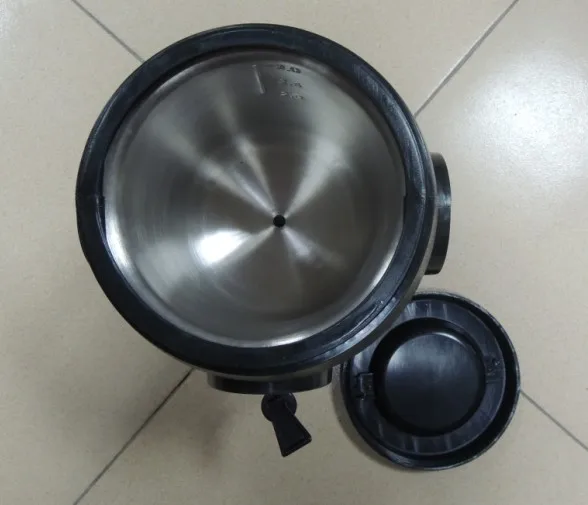 3 liter beer barrel beer tower dispenser