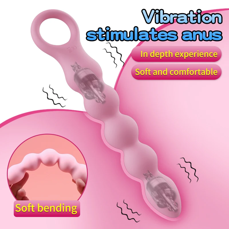 J006 Professional Household High Quality  Cheap Lesbian Sex Toy Dropshipping