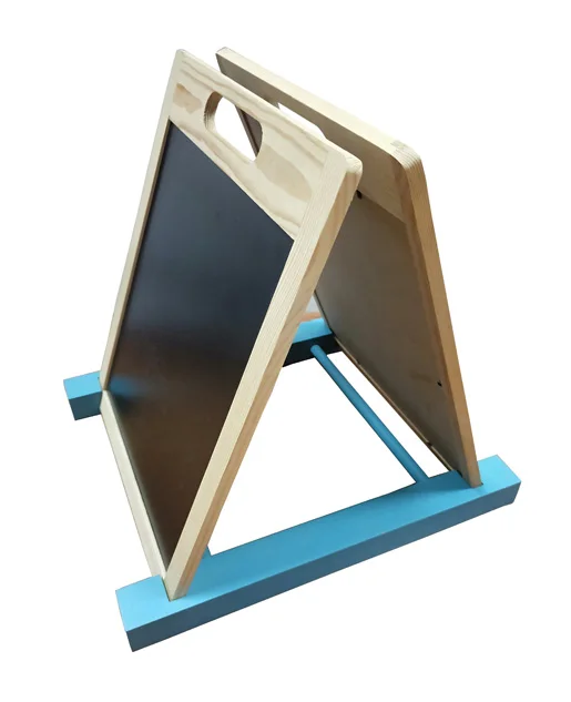 Недорогая мини-доска для объявлений, положительная мини-доска для объявлений