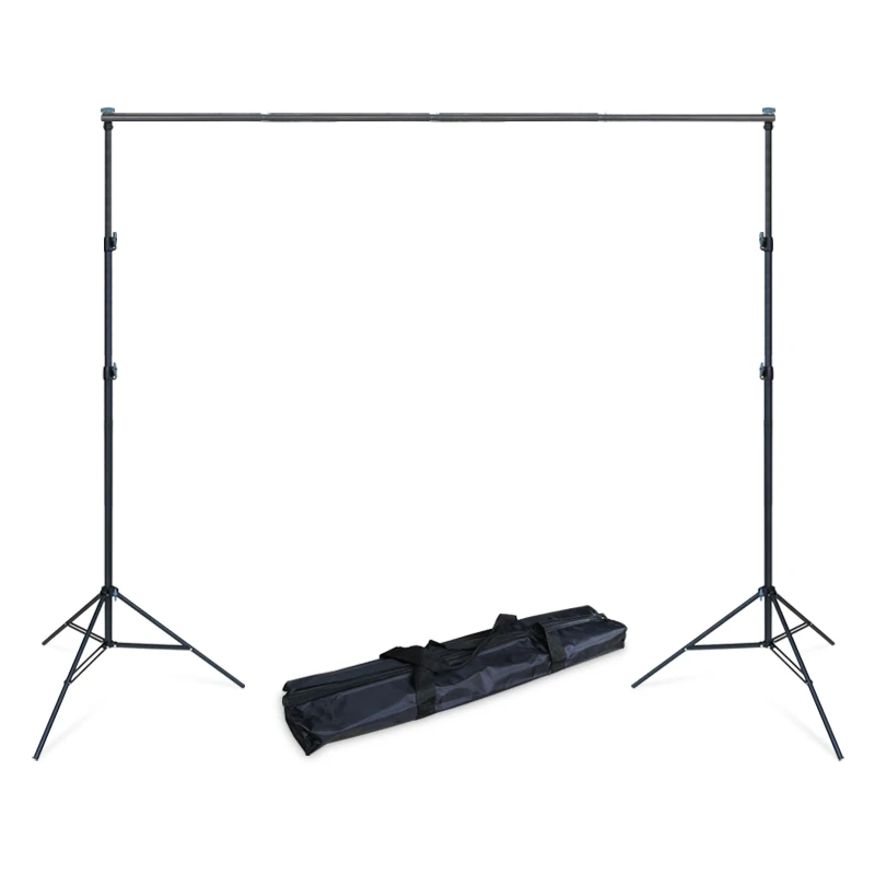 Various good quality large-scale photographic background props photography backdrop cloth