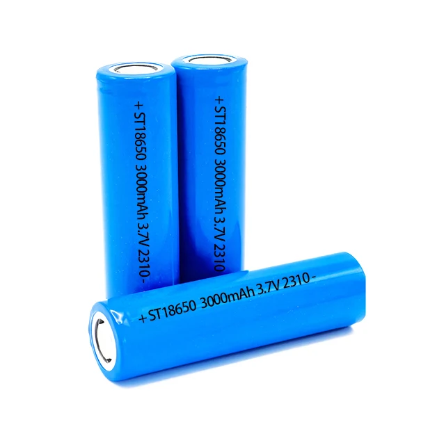 18650 3000 мАч 3 7 В перезаряжаемый литий-ионный аккумулятор Bluetooth динамик OEM С 4 12 14 8 22 2 варианты хранения