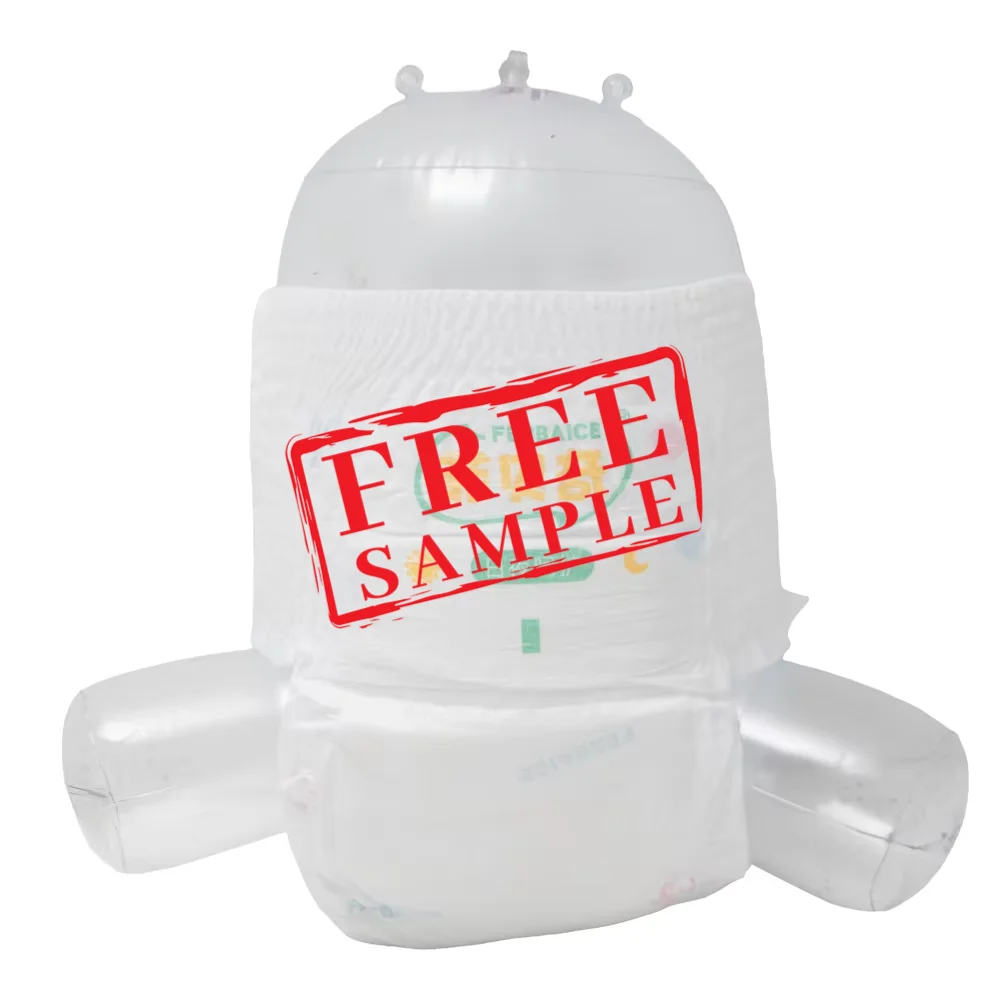 Oem New Born Dipers Baby Diapers Wholesale Free Shipping A Grade Sleep Soft Daipers Baby Pull Up Diaper Manufacturers In China