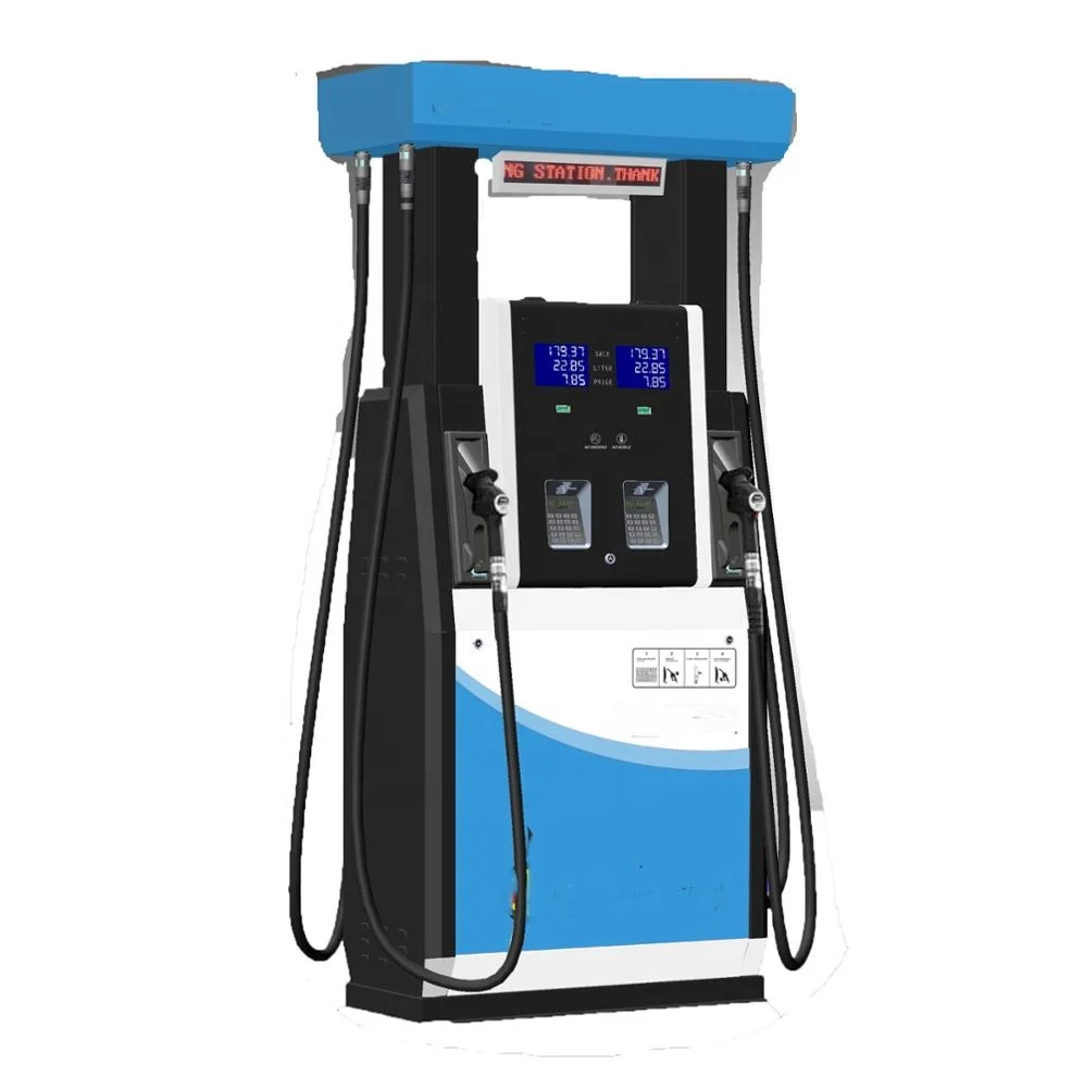 Дозатор топлива для нефтяных машин