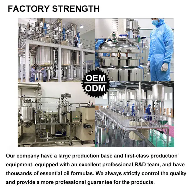 Эфирное масло частная торговая марка 100% органическое эфирное жасмина персональный продукт для красоты и ухода за кожей