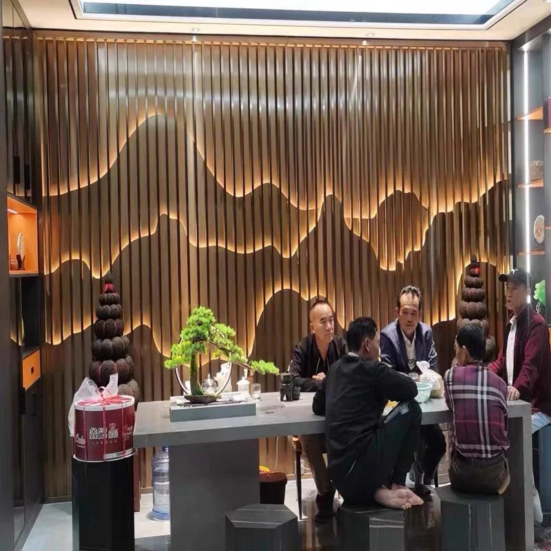 Best selling Metal Plate  Coated 304 colorful elevator Decoration PVD Color  Stainless Steel Sheet