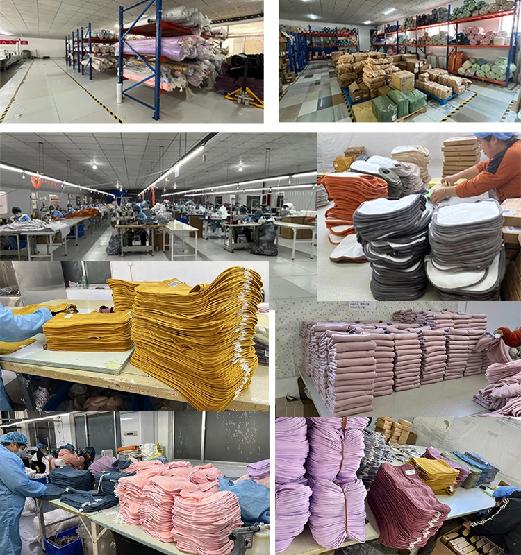 factory.jpg