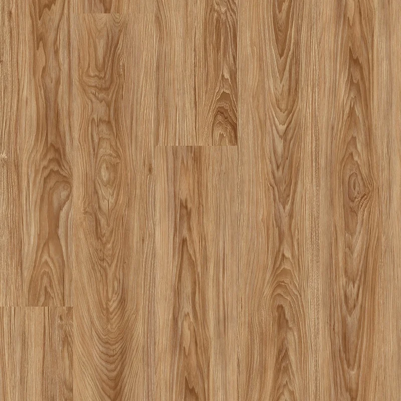 
New Design Hot selling anti-slip waterproof tranquility eco click SPC flooring Ready to Ship 