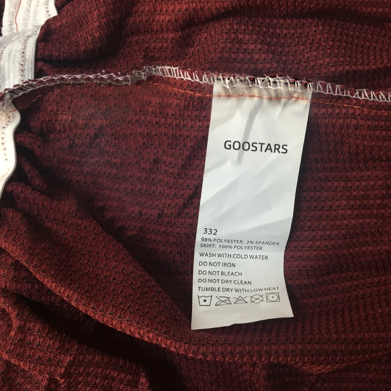 Goostars Luxury Woven Jacquard Style Sofa Cover High Quality Custom Wholesale Sofa Slipcover