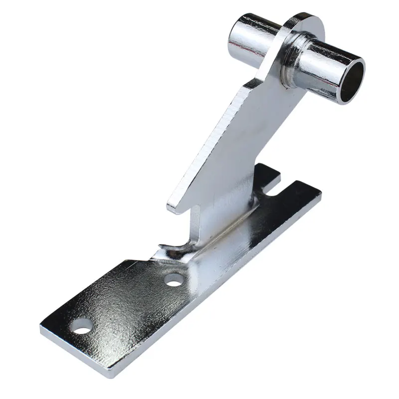Quality Refrigerator Door Hinge OEM Hinge Free Sample