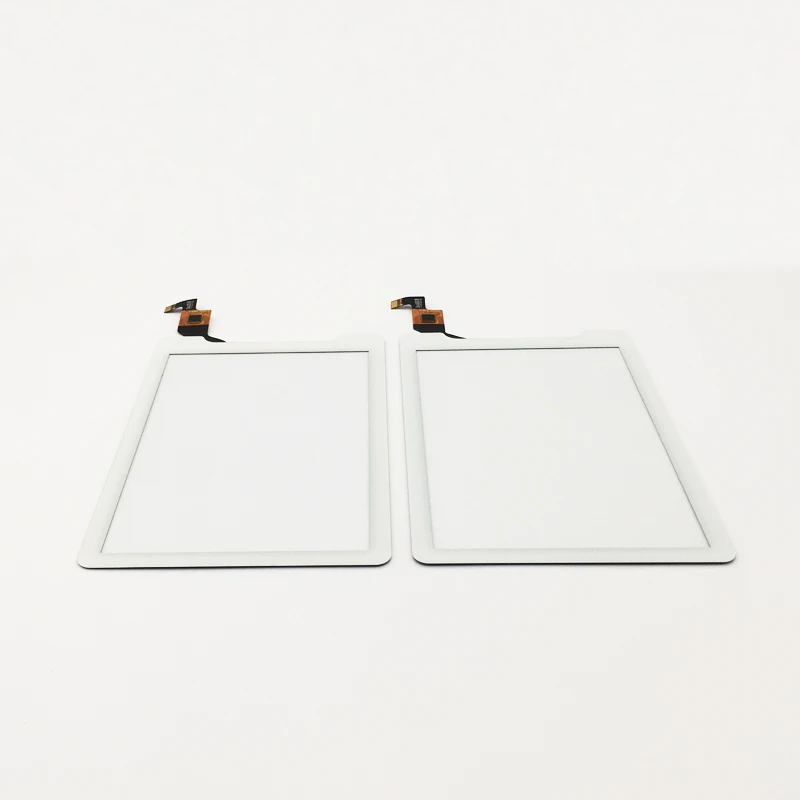 Factory Price Multi Screen Size 21 Inch Up to 65 Inches G+G USB Capacitive Touch Panel for Gaming Banking Medical Display