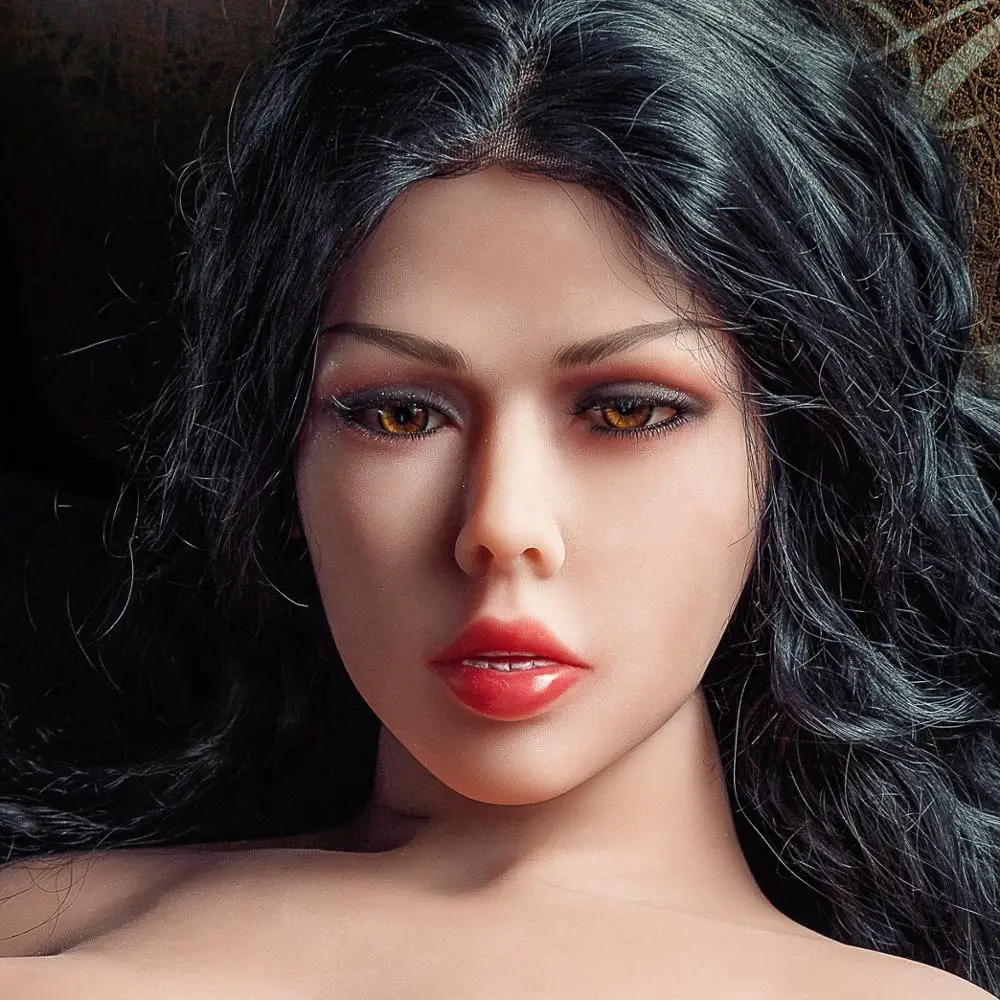 
148cm 4.85ft Best Price Cheap Full Size Sex Doll New Oral Sex Doll Easy Switchable TPE Realistic Doll 