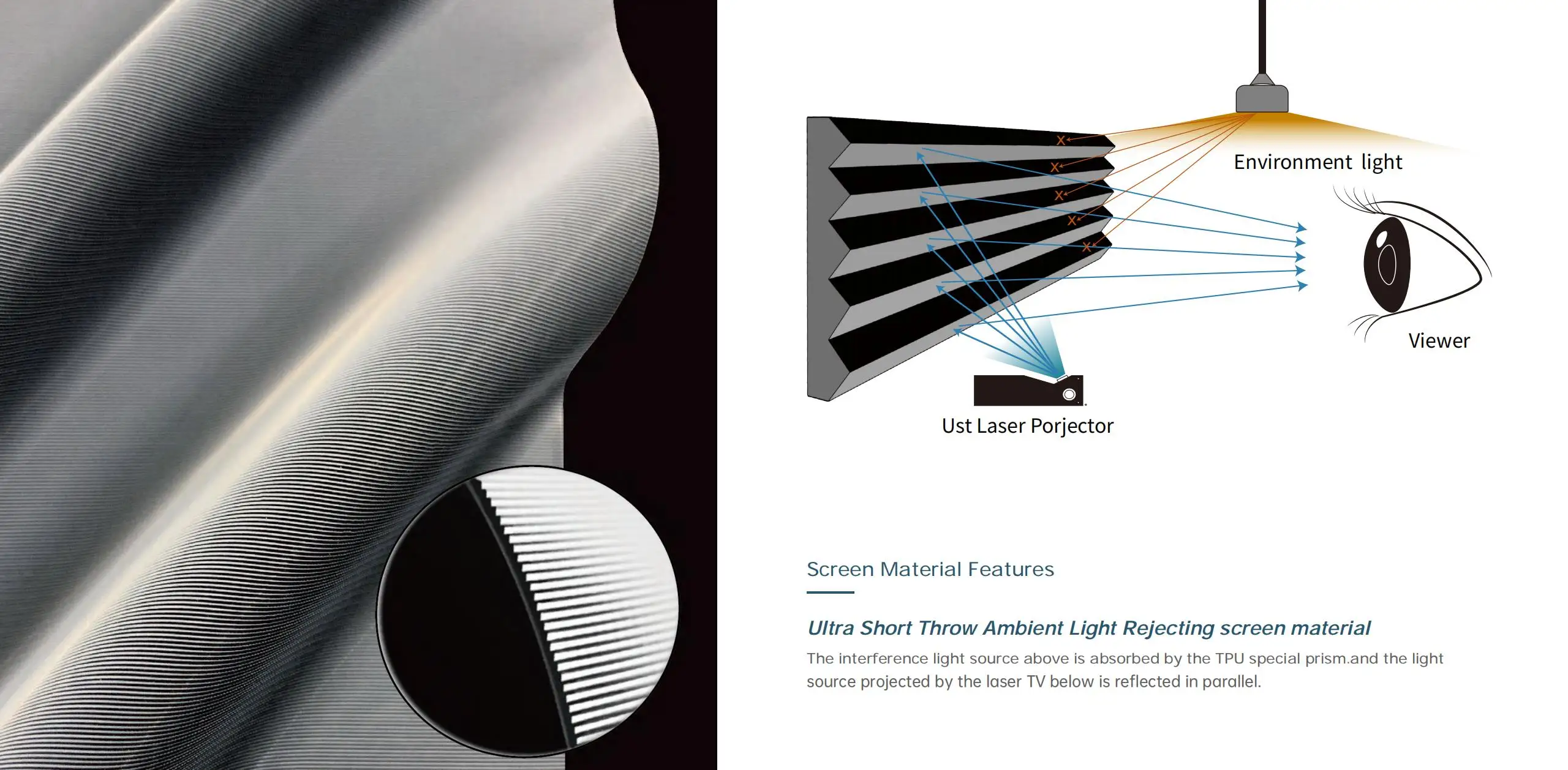 ALR UST PET Crystal fabric.jpg