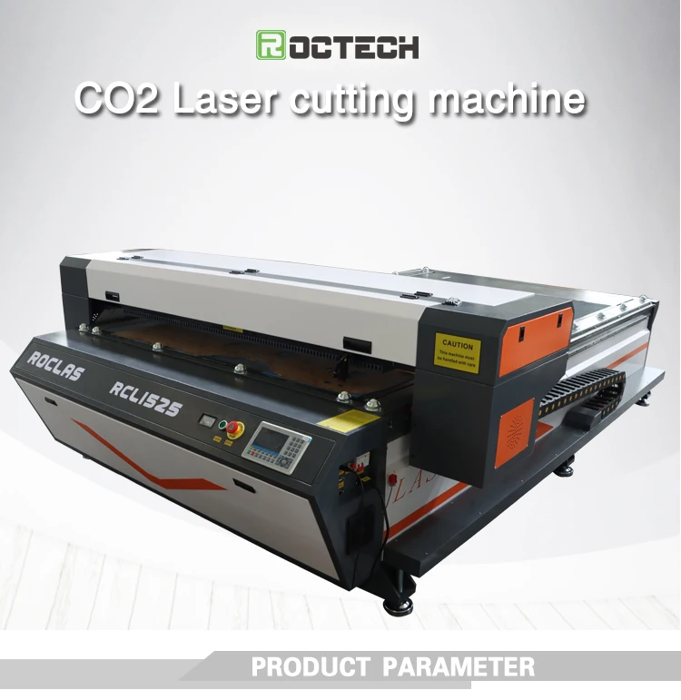 1309 large working area double head  co2 laser engraving machine CO2 laser machine