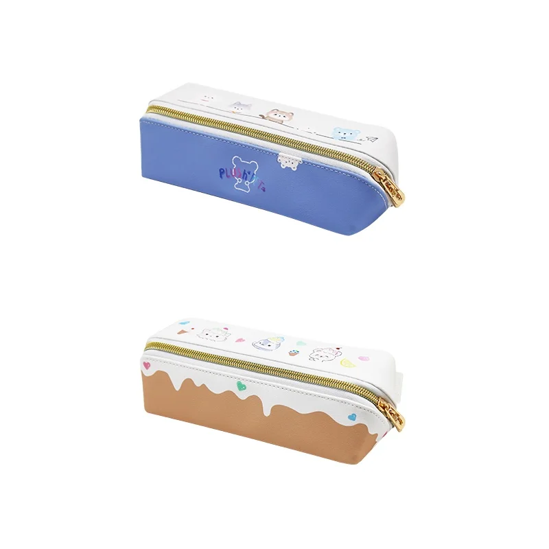 Кауайский пенал для детей