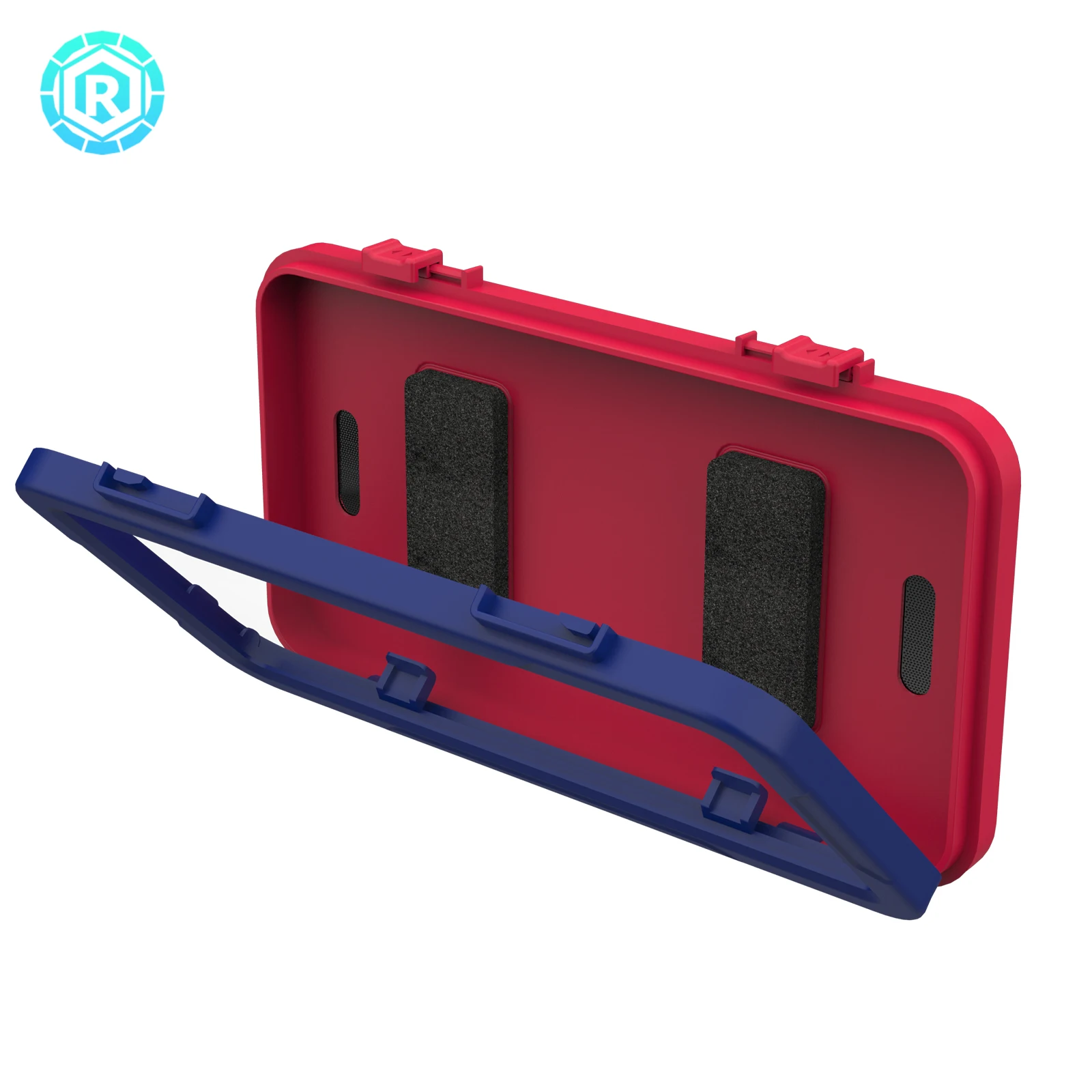 Amazon Top Sale Custom Shower With Logo Universal Size Swim Phone Cell Bathroom Mobile Waterproof Phone Case