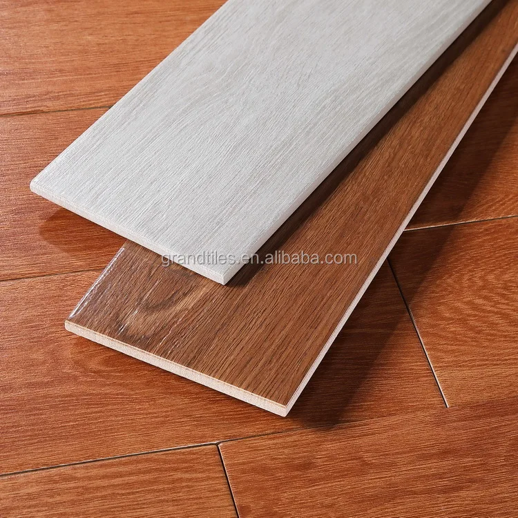 
Kajaria wooden floor ceramic parquet ceramic tiles 