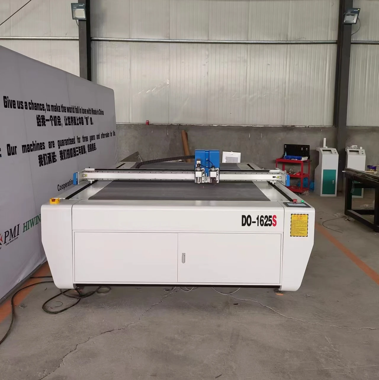 Hot selling CE certified Foams insert cutter Cutting Machine for polyethylene foam EVA EPE PU PE XPE with factory price