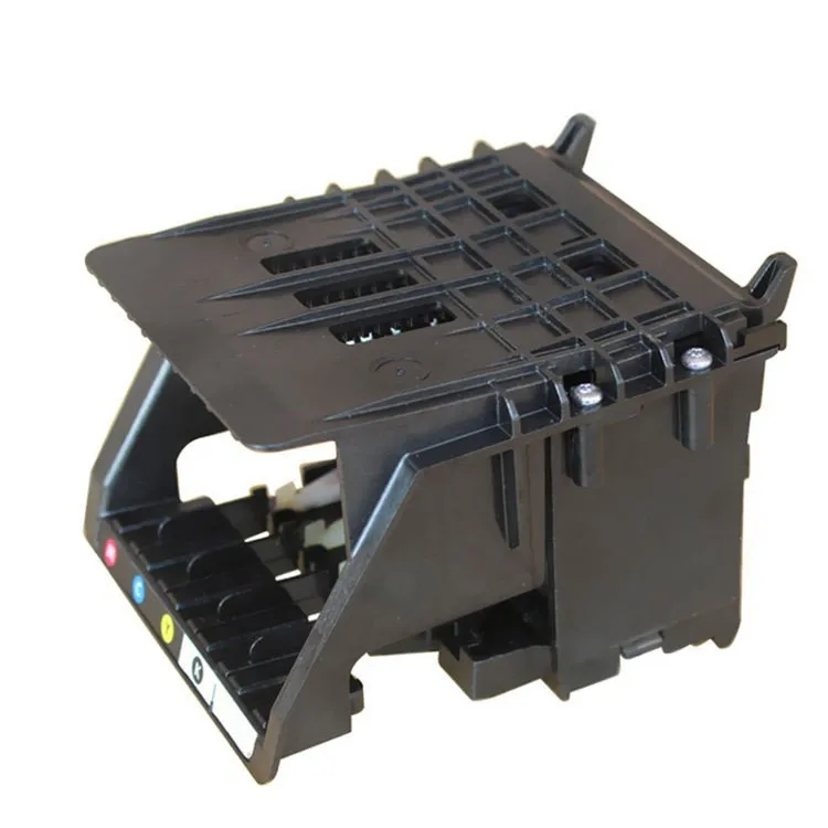 Original HP950 Printhead Used for Officejet pro HP952 953 954 955 HP8210 8710 8720 8730  Machinery Parts For  Inkjet Printer