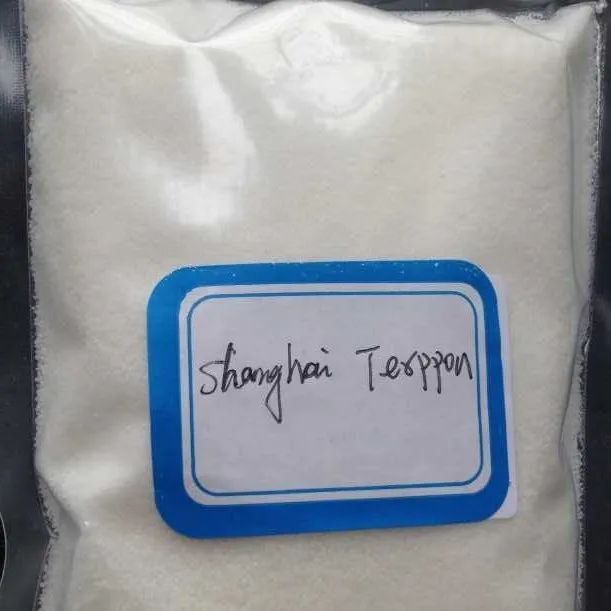 Rubber Accelerator ETU (Na-22)/1,3-Ethylene thiourea CAS No.: 96-45-7 Top Sales!