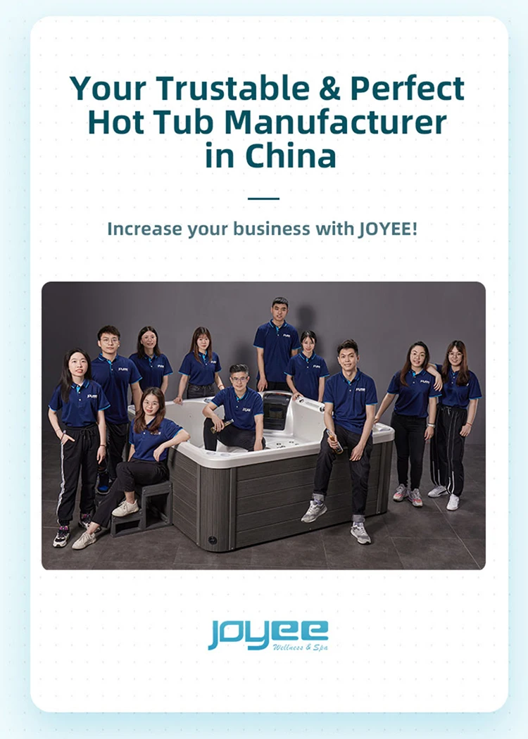 2 People acrylic hot tub(12).jpg