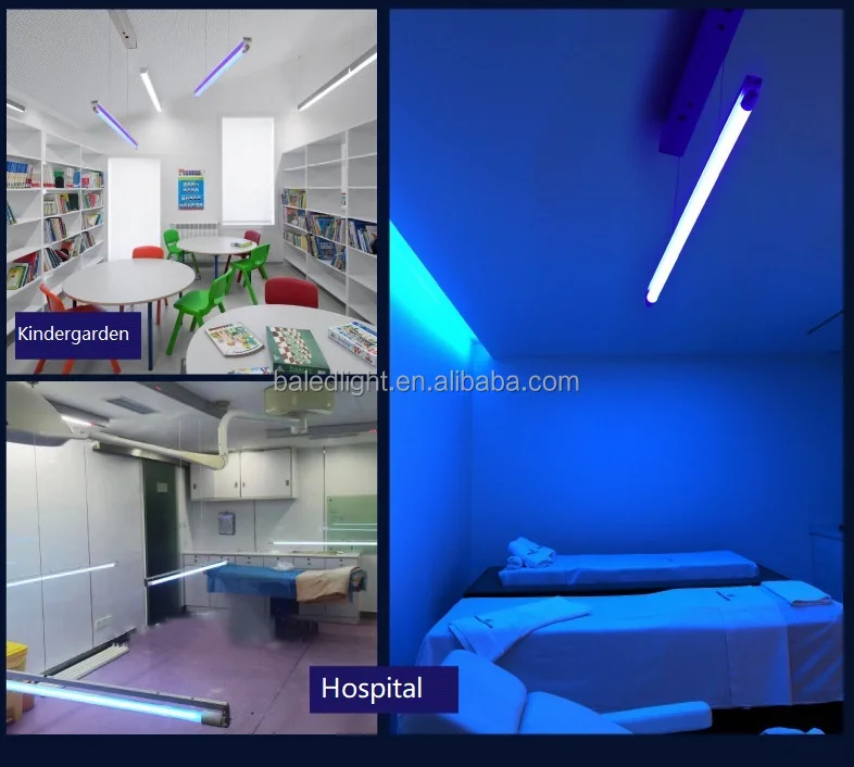 uv light lifter (5).jpg