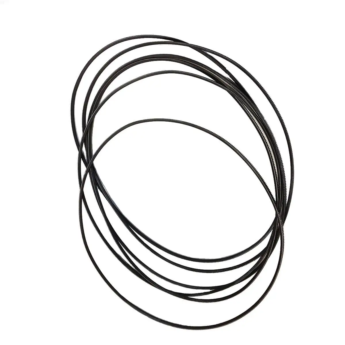 High quality and best price type 7M-1450 7M-1320 7M-1600 Wide angle polyurethane V-Belt POLYMAX