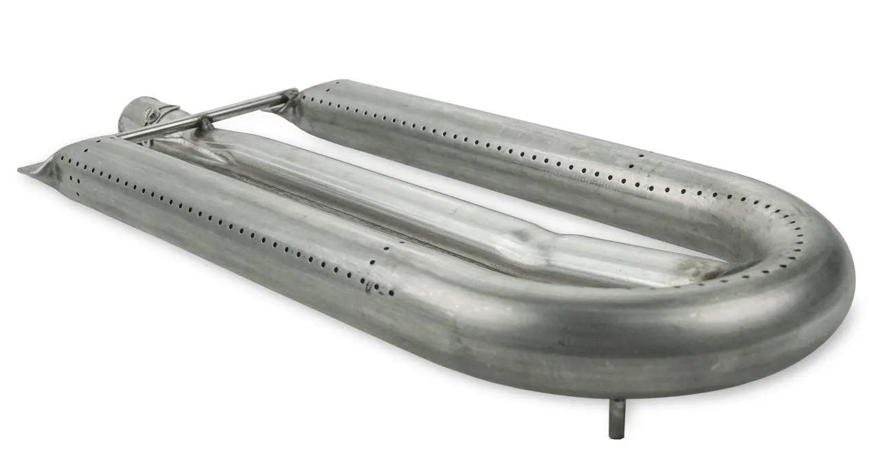 Online Inspection Ok 4 Burner Table Top Gas Stove Spare Parts Four 4 Burner Table Top Stove Gas Burner With Oven