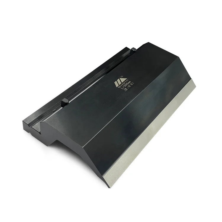 Инструмент для гибки гибок Finn-мощность стандартного прямого угла R1 штамповочный пресс