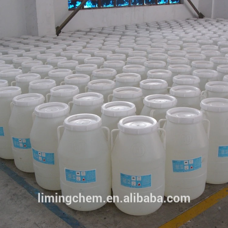 
hydroxyl terminated polymer butadiene for waterproof 