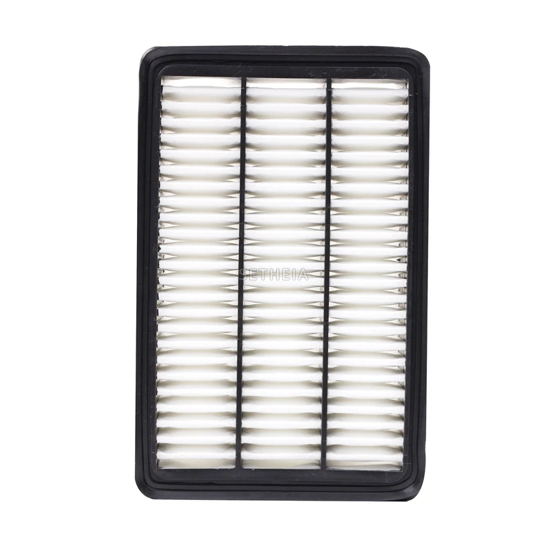 Good quality air filter for HYUNDAI Santa Fe/SantaFe OE 28113-2B000
