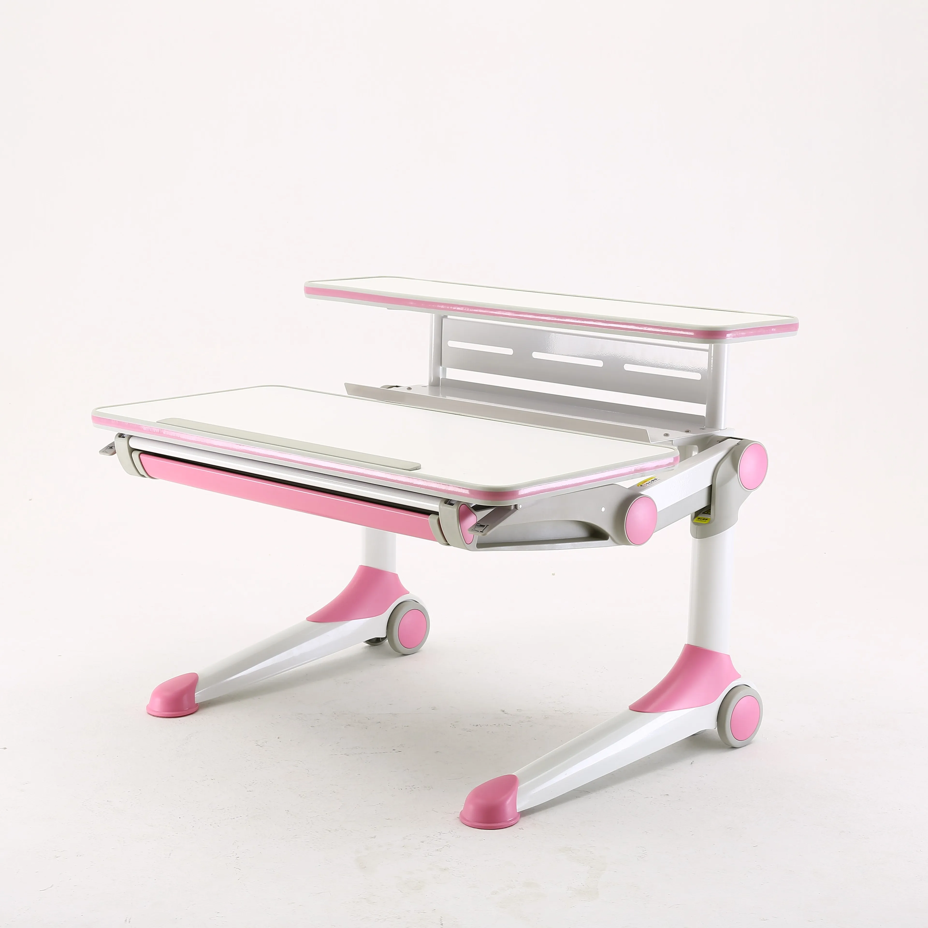 Kid Study Table and Chair Children Study Table ergonomic desk