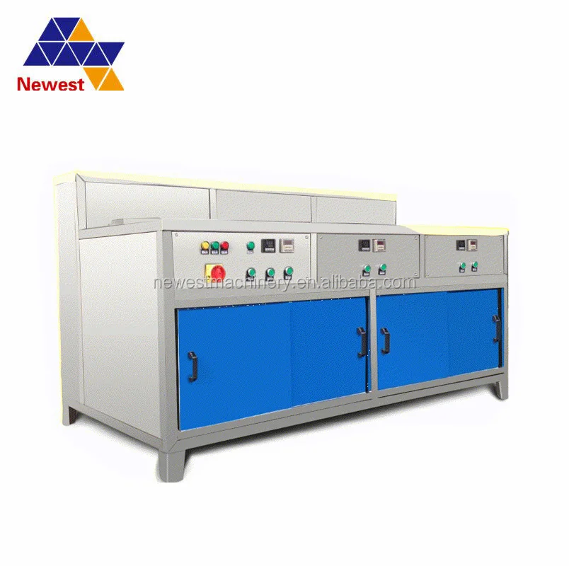 Ультразвуковой очиститель шин с функцией сушки