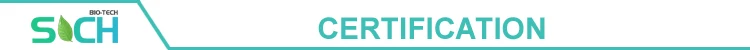 CERTIFICATION.jpg