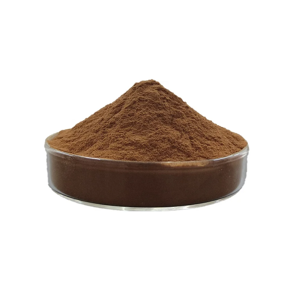 Wholesales Natural Luo Han Guo Fructus Monordicae Extract  Luo Han Guo Extract Powder