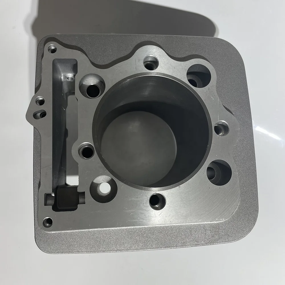 Top End Cylinder Piston Kit For Honda ATV 400EX FOURTRAX SPORTRAX 400EX Motorcycle 1996-2004 XR400R