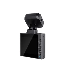 Universal Dashcam 4k Car Dvr 2.45inch  Traffic Recorder Dash Board Camera Car  Camera With Wifi Take picture Nighs with gestures