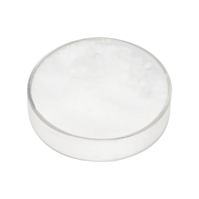 Hydrophilic fumed silica high quality silica powder 200