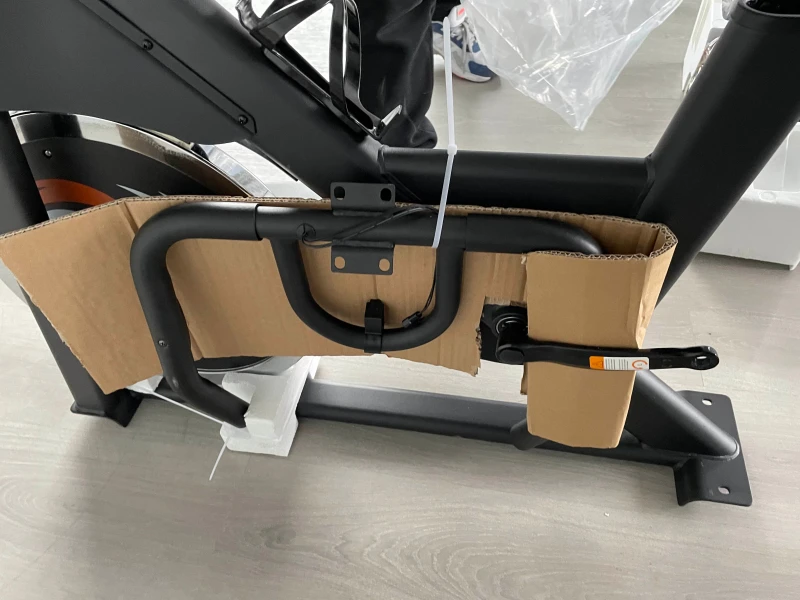 Handle and Flywheel.jpg