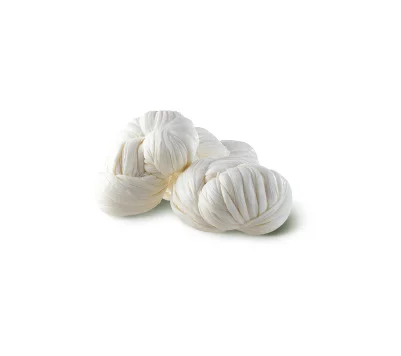 High Quality Good Price Delicious White Shilal Cheese For Wholesale