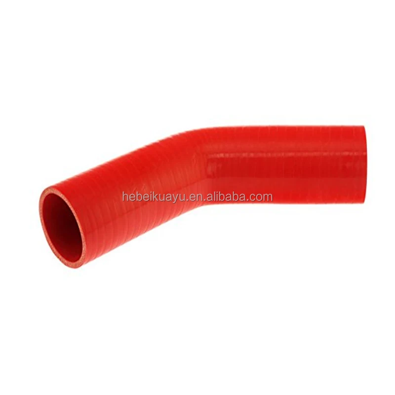 silicone intercooler hosehump silicone hosesilicone hose reducersilicone elbow hose135 degree elbow silicone hose