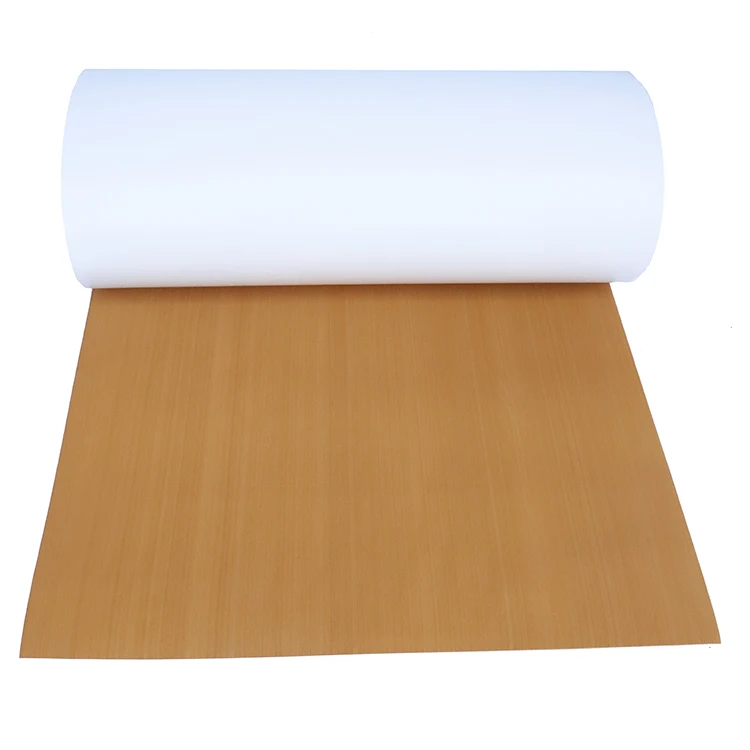 Boat Yacht Marine Sheet Flooring Decking Sheet Non Slip EVA Foam Faux Teak Floor
