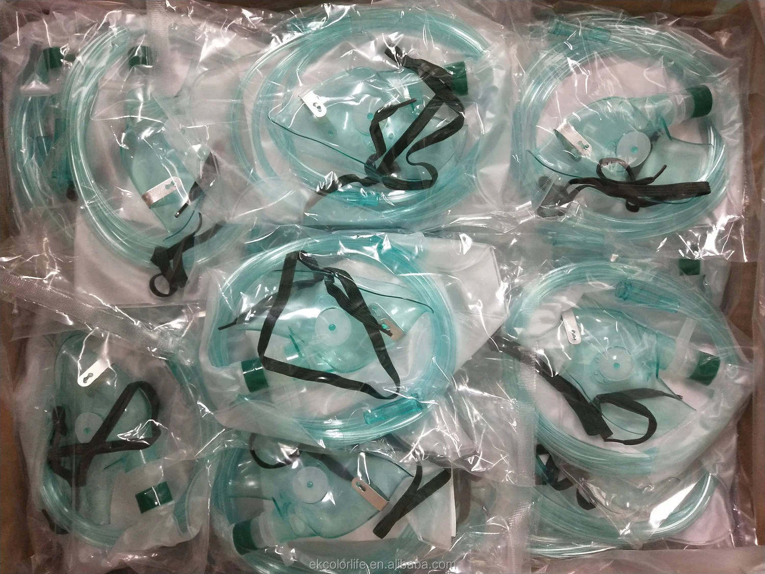 L rebreathing mask (1).jpg