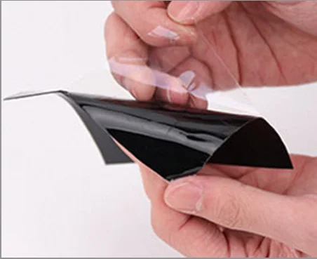 ANTI 4 in x 25 ft Seal and Patch Leaks Tape Flexible Rubberized Waterproof Tape